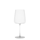 Ultralight calice 75 cl - Verres à pied et Décanteur | Zafferano Italia