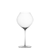 Ultralight calice 77 cl - Decanter e calici | Zafferano Italia