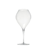 Ultralight calice 82 cl - Stemware and Decanter | Zafferano Italia