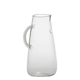 Uniche carafe - Bottles and Carafes | Zafferano Italia