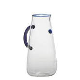 Uniche carafe - Bottles and Carafes | Zafferano Italia