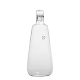 Uniche bottle - Bottles and Carafes | Zafferano Italia