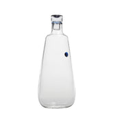 Uniche bottle - Bottles and Carafes | Zafferano Italia