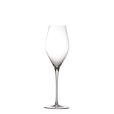 Vem calice 32 cl - Stemware and Decanter | Zafferano Italia