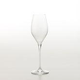 Vem calice 32 cl - Stemware and Decanter | Zafferano Italia