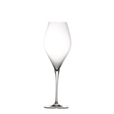 Vem calice 43 cl - Stemware and Decanter | Zafferano Italia