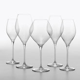 Vem calice 43 cl - Stemware and Decanter | Zafferano Italia