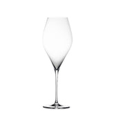 Vem calice 56 cl - Stemware and Decanter | Zafferano Italia