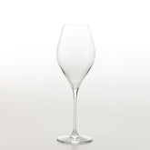 Vem calice 56 cl - Stemware and Decanter | Zafferano Italia