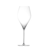 Vem calice 70 cl - Stemware and Decanter | Zafferano Italia