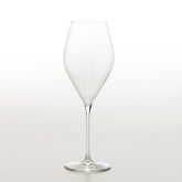 Vem calice 70 cl - Stemware and Decanter | Zafferano Italia