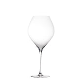 Vem calice 86 cl - Stemware and Decanter | Zafferano Italia