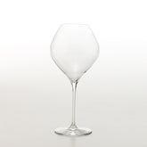 Vem calice 86 cl - Stemware and Decanter | Zafferano Italia