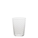 Veneziano Mixology tumbler 33 cl - Becher | Zafferano Italia