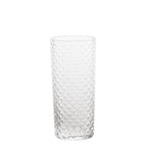 Veneziano Mixology tumbler 41 cl - Becher | Zafferano Italia