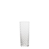 Veneziano Mixology tumbler 11 cl - Mesa | Zafferano Italia