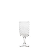 Veneziano Mixology calice 8 cl - Verres à pied et Décanteur | Zafferano Italia