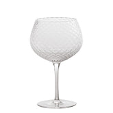 Veneziano Mixology calice 52 cl - Art de la table | Zafferano Italia