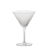 Veneziano Mixology calice 23 cl - Verres à pied et Décanteur | Zafferano Italia