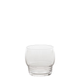 Righe Barware tumbler 33 cl - Mesa | Zafferano Italia