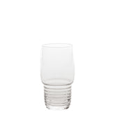 Righe Barware highball 45 cl - Trasparente | Zafferano Italia