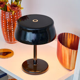 Sister Light Wi-Fi mini table lamp - LIGHTING | Zafferano Italia