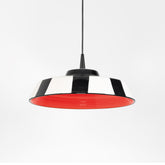 Circus pendant - Indoor | Zafferano Italia