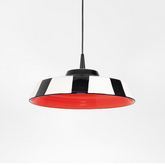 Circus pendant - Indoor | Zafferano Italia