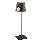 Poldina "Momonì loves Zafferano" table lamp - LIGHTING | Zafferano Italia