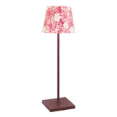 Poldina "Momonì loves Zafferano" table lamp - LIGHTING | Zafferano Italia