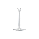 Pencil table bracket - Accessories | Zafferano Italia