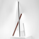 Pencil modulo luminoso grande - Lampade modulari | Zafferano Italia