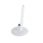 Pencil charging base - Indoor | Zafferano Italia