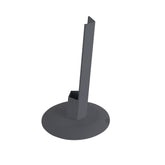 Pencil charging base - Indoor | Zafferano Italia