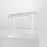 Pencil staffa tavolo - Accessori lampade | Zafferano Italia