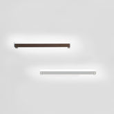 Pencil staffa parete orizzontale - Illuminazione | Zafferano Italia