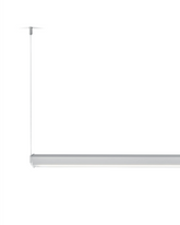 Pencil horizontal suspension bracket - Accessories | Zafferano Italia